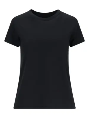 базовая футболка