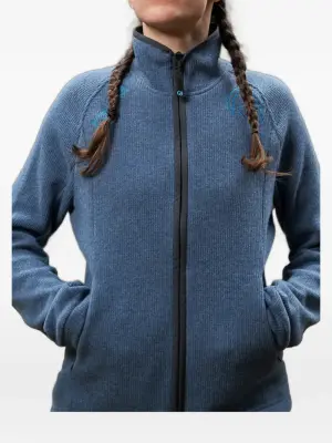 Куртка Blizzard Trace на молнии