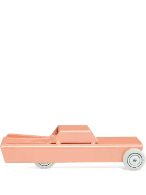 Коллекционная модель Archetoys American Car