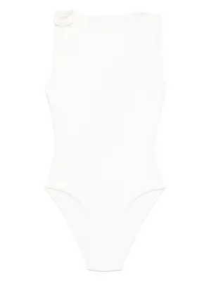 Купальник Claver