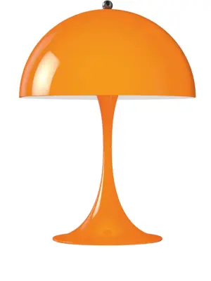 Настольная лампа Panthella 250 (25 x 33.5 см)