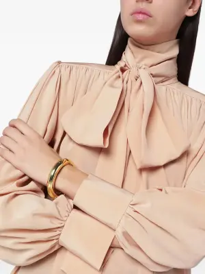 Браслет Boble Bangle