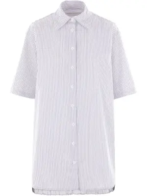 Рубашка Douglas