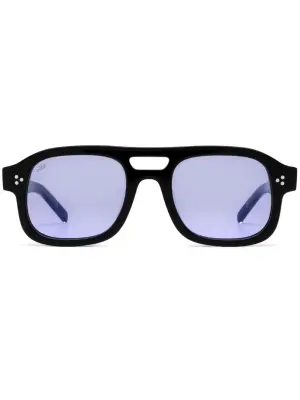 Солнцезащитные очки Dillinger