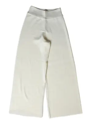 Брюки Conformist