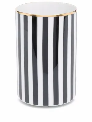 Подставка для чайного ситечка Ca' d'Oro