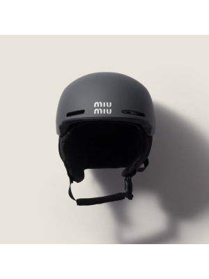 Шлем Miu Miu by Oakley