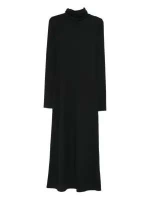 Платье Giselle