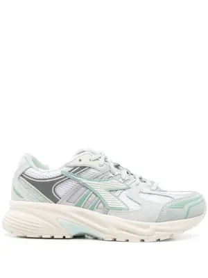 Кроссовки Mythos