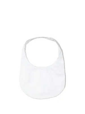 сумка на плечо