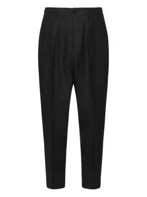 Брюки Dominique