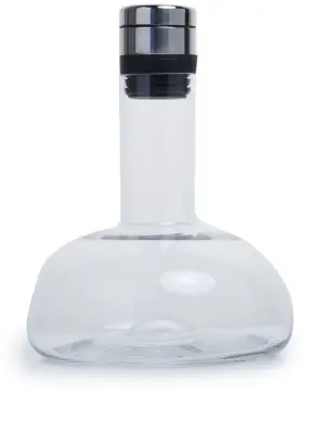 Декантер для вина