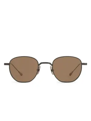 Солнцезащитные очки Studio 54