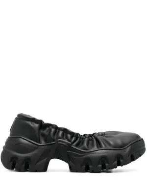 балетки Boccaccio II Aura