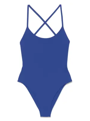 Купальник Uno