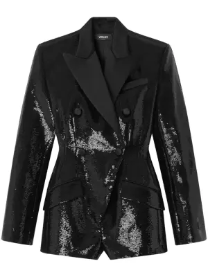 Декорированный ромпер Hourglass