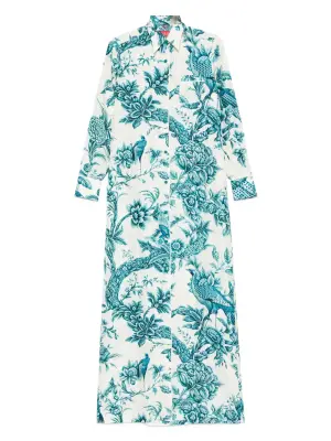 Ночная сорочка Antea