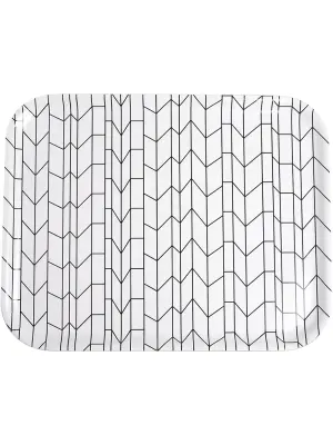 Поднос Classic