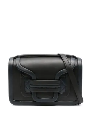 сумка через плечо Alpha