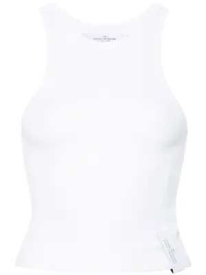 Топ в рубчик