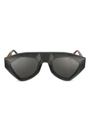 Солнцезащитные очки Sha 1