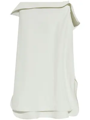 Спортивная юбка