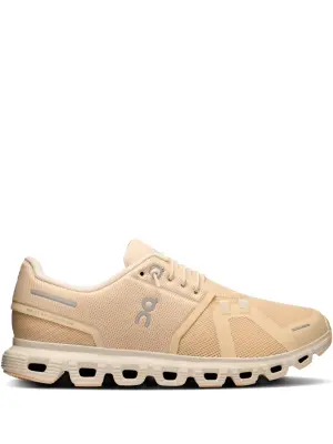 Кроссовки Cloud 6 Blonde Dew