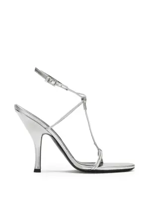 Босоножки Mixer