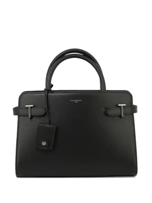 Сумка-тоут среднего размера Emilie