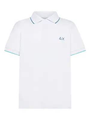 Рубашка поло