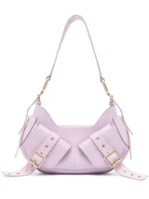 Сумка на плечо Y2k