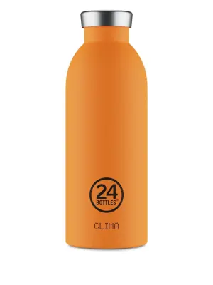 Бутылка Clima (500 мл)