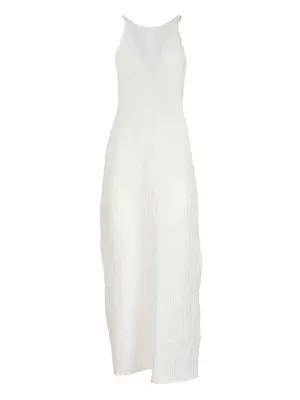 платье миди Chela