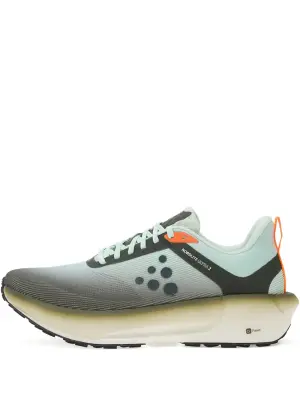 Кроссовки Nordlite Ultra 2 M