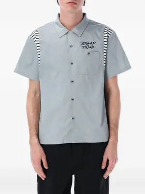 Рубашка Cobra