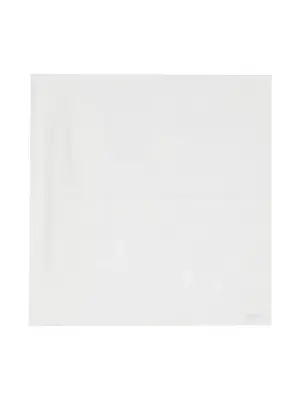 Платок-паше