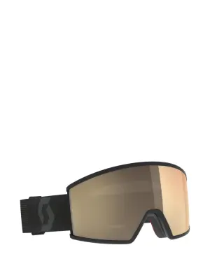 Геометрические оправы