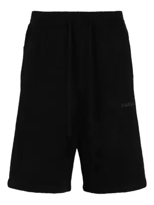 Бермуды с логотипом