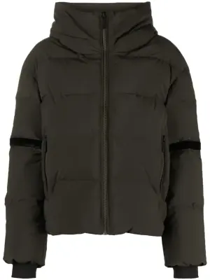 Лыжная куртка Barsy