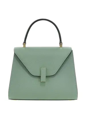 Маленькая сумка-тоут Iside