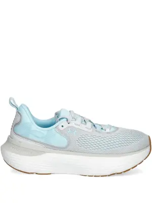 кроссовки UA Infinite Elite 2