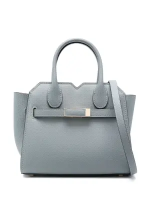 Сумка-тоут Milano размера мини