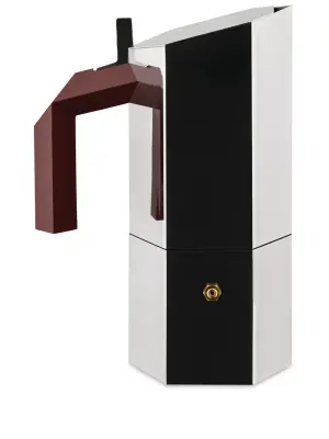 Кофеварка Menhir (3tz)