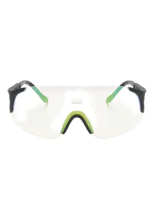 Солнцезащитные очки Jumbo