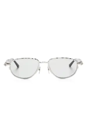 Солнцезащитные очки Maske J71