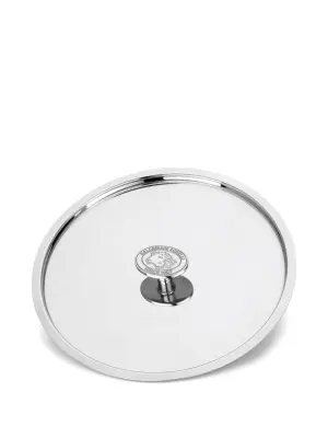 Ручка крышки кастрюли