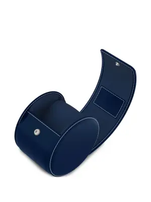 Футляр для наручных часов