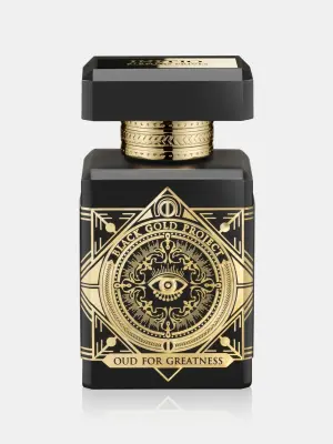 Парфюмерная вода Oud For Greatness