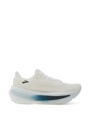 Кроссовки Glycerin Max 2