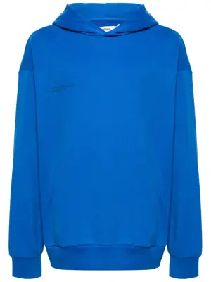 Худи 365 Midweight из органического хлопка